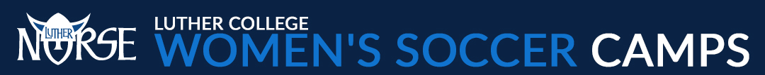 Luther College - Women's Soccer